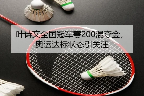ye-shi-wen-quan-guo-guan-jun-sai-hun-duo-jin-ao-yun-da-biao-zhuang-tai-yin-guan-zhu-3-898.jpg